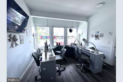 801 W Broad Street, Bethlehem, PA 18018 - Photo 64