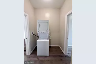 801 W Broad Street, Bethlehem, PA 18018 - Photo 44