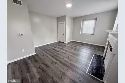 801 W Broad Street, Bethlehem, PA 18018 - Photo 32