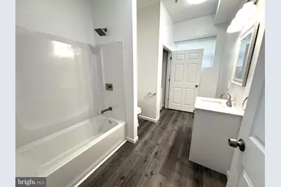 801 W Broad Street, Bethlehem, PA 18018 - Photo 6