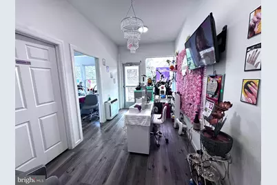 801 W Broad Street, Bethlehem, PA 18018 - Photo 60