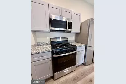 801 W Broad Street, Bethlehem, PA 18018 - Photo 42