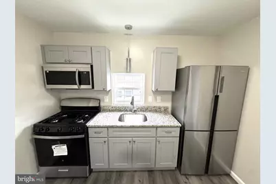 801 W Broad Street, Bethlehem, PA 18018 - Photo 22