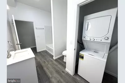 801 W Broad Street, Bethlehem, PA 18018 - Photo 10