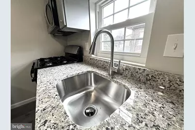 801 W Broad Street, Bethlehem, PA 18018 - Photo 30
