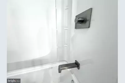 801 W Broad Street, Bethlehem, PA 18018 - Photo 8