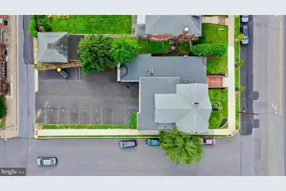 801 W Broad Street, Bethlehem, PA 18018 - Photo 2