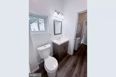 801 W Broad Street, Bethlehem, PA 18018 - Photo 52