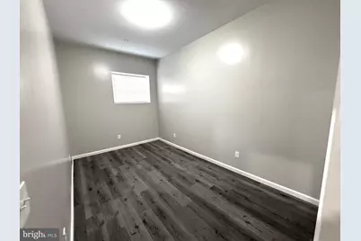 801 W Broad Street, Bethlehem, PA 18018 - Photo 14