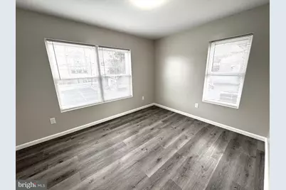 801 W Broad Street, Bethlehem, PA 18018 - Photo 28