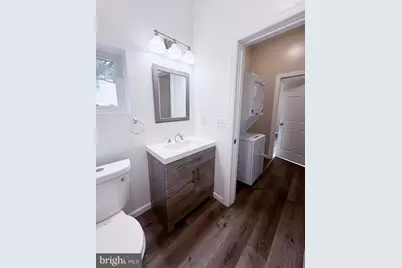 801 W Broad Street, Bethlehem, PA 18018 - Photo 54