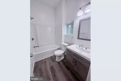 801 W Broad Street, Bethlehem, PA 18018 - Photo 50