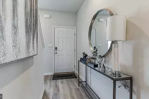 8348 Fair Wy, Breinigsville, PA 18031 - Photo 2