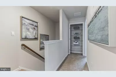 8348 Fair Way, Breinigsville, PA 18031 - Photo 14