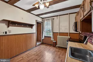 108 W 2nd St, Alburtis, PA 18011 - Photo 30