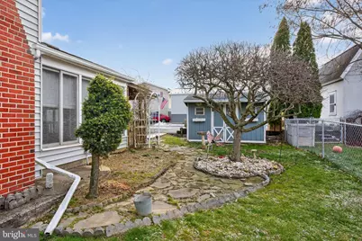 108 W 2nd Street, Alburtis, PA 18011 - Photo 16