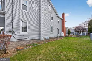 108 W 2nd St, Alburtis, PA 18011 - Photo 6