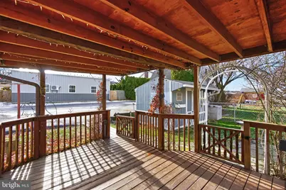 108 W 2nd Street, Alburtis, PA 18011 - Photo 12