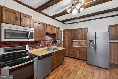 108 W 2nd Street, Alburtis, PA 18011 - Photo 28