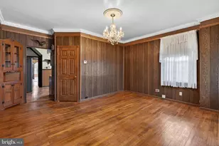 108 W 2nd St, Alburtis, PA 18011 - Photo 18