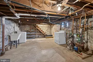 108 W 2nd St, Alburtis, PA 18011 - Photo 52