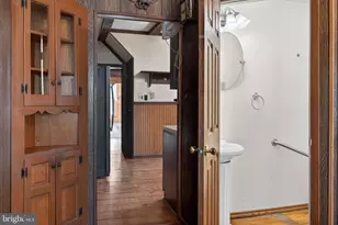 108 W 2nd St, Alburtis, PA 18011 - Photo 24