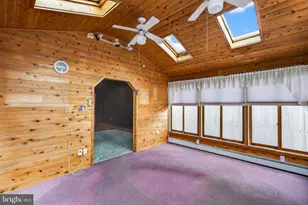 108 W 2nd St, Alburtis, PA 18011 - Photo 42