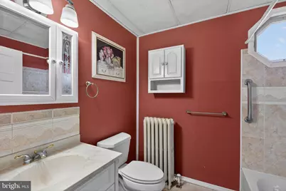 108 W 2nd Street, Alburtis, PA 18011 - Photo 50