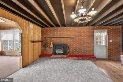 108 W 2nd Street, Alburtis, PA 18011 - Photo 34