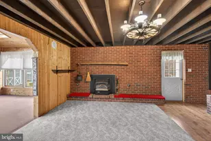 108 W 2nd St, Alburtis, PA 18011 - Photo 34