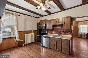 108 W 2nd St, Alburtis, PA 18011 - Photo 26