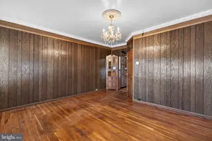 108 W 2nd St, Alburtis, PA 18011 - Photo 22