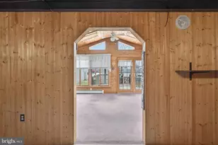 108 W 2nd St, Alburtis, PA 18011 - Photo 38