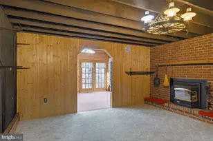 108 W 2nd St, Alburtis, PA 18011 - Photo 32