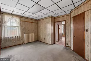 108 W 2nd St, Alburtis, PA 18011 - Photo 46