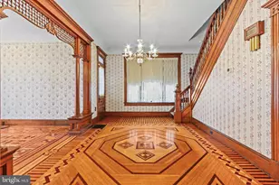 314 2nd St, Slatington, PA 18080 - Photo 10