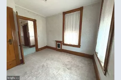 314 Second Street, Slatington, PA 18080 - Photo 18