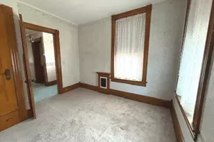 314 2nd St, Slatington, PA 18080 - Photo 18