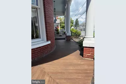 314 Second Street, Slatington, PA 18080 - Photo 4