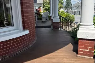 314 2nd St, Slatington, PA 18080 - Photo 4