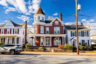 314 2nd St, Slatington, PA 18080 - Photo 2