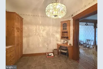 314 Second Street, Slatington, PA 18080 - Photo 16