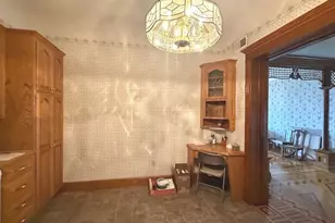 314 2nd St, Slatington, PA 18080 - Photo 16