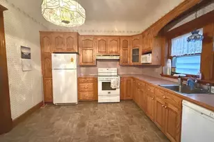 314 2nd St, Slatington, PA 18080 - Photo 14