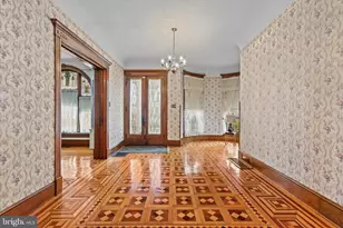 314 2nd St, Slatington, PA 18080 - Photo 8