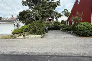 314 2nd St, Slatington, PA 18080 - Photo 32