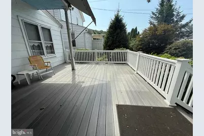 314 Second Street, Slatington, PA 18080 - Photo 30