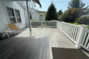 314 2nd St, Slatington, PA 18080 - Photo 30