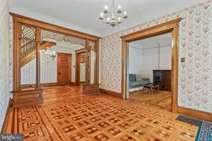 314 2nd St, Slatington, PA 18080 - Photo 6