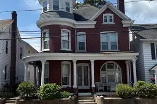 314 2nd St, Slatington, PA 18080 - Photo 1